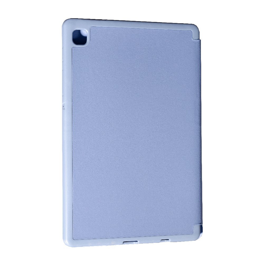 Книжка Smart Case With Pencil Samsung Tab A7 Lite T220/T225 Lavander-1
