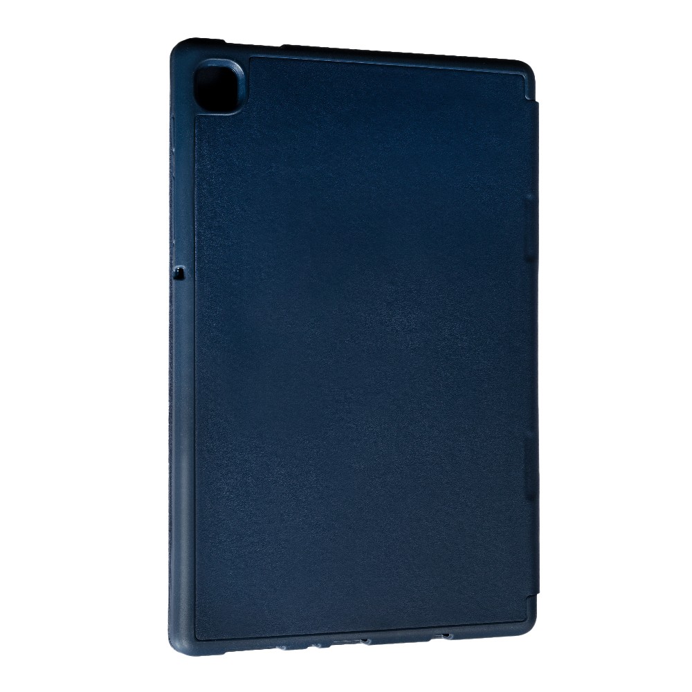 Книжка Smart Case With Pencil Samsung Tab A7 Lite T220/T225 Dark blue-1