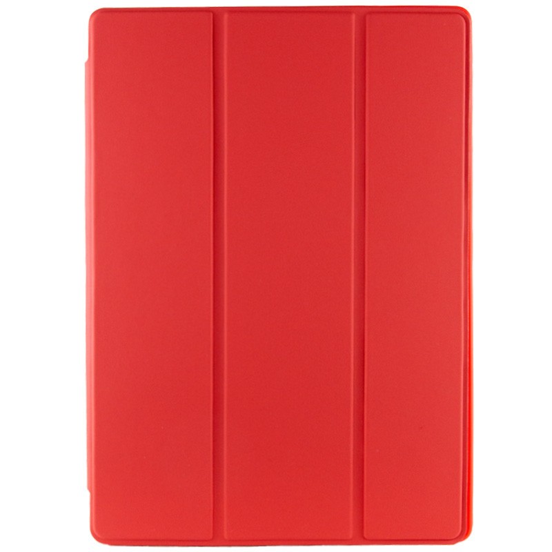 Книжка Smart Case With Pencil Samsung Tab A8 (10.5) X200 /X205 Red-0