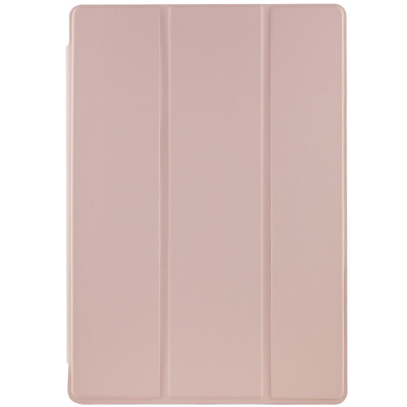 Книжка Smart Case With Pencil  для Xiaomi Redmi Pad 6S Pro Light Pink-0
