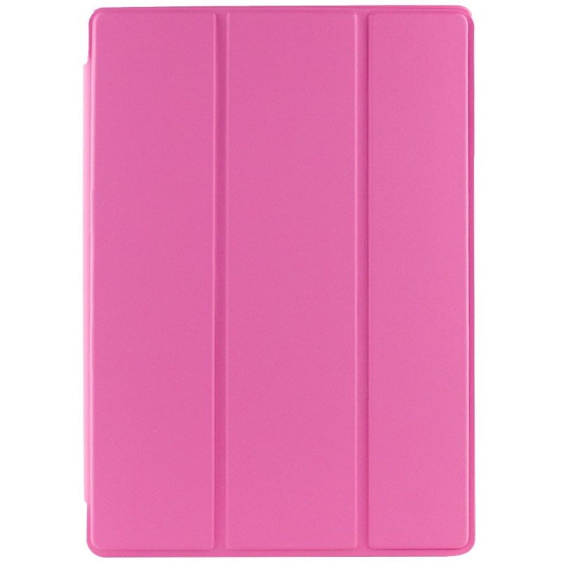 Книжка Smart Case With Pencil Samsung Tab A8 (10.5) X200 /X205 Pink-0