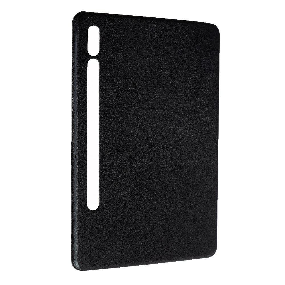 Книжка Smart Case Samsung Tab S8 (11) / X700  (Чорна)-1