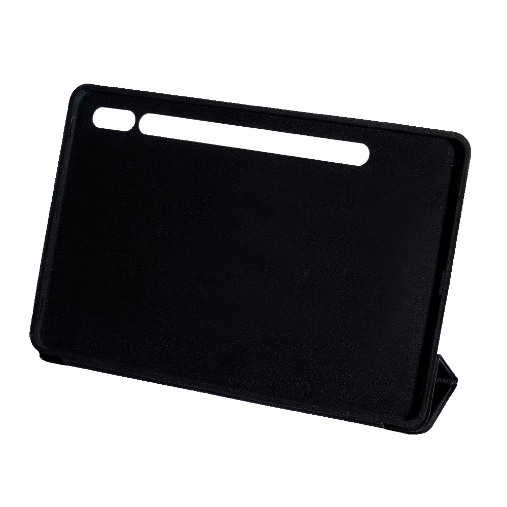 Книжка Smart Case Samsung Tab S8 (11) / X700  (Чорна)-2