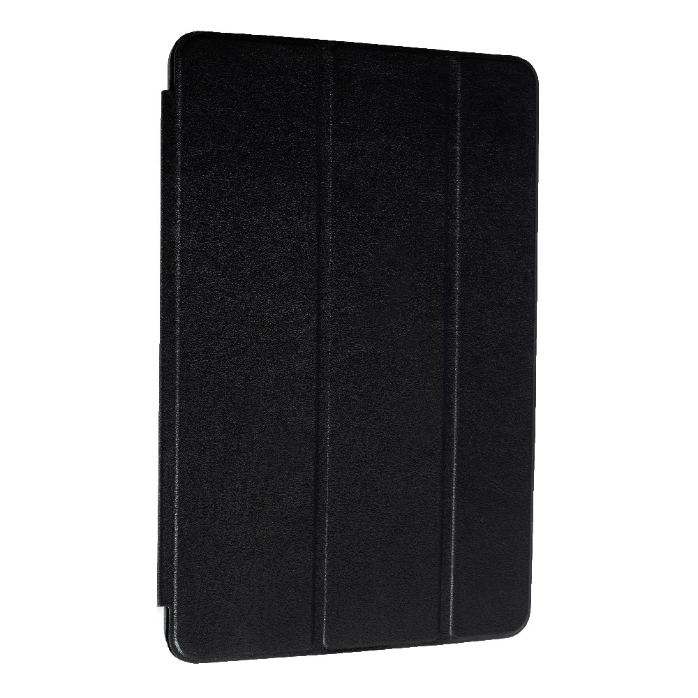 Книжка Smart Case Samsung Tab S8 (11) / X700  (Чорна)-0