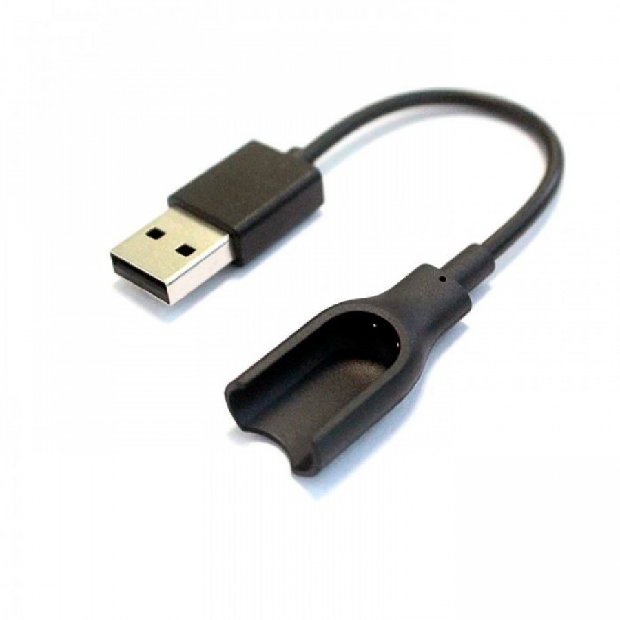 USB Mi Fit для Xiaomi Mi Band 2-0