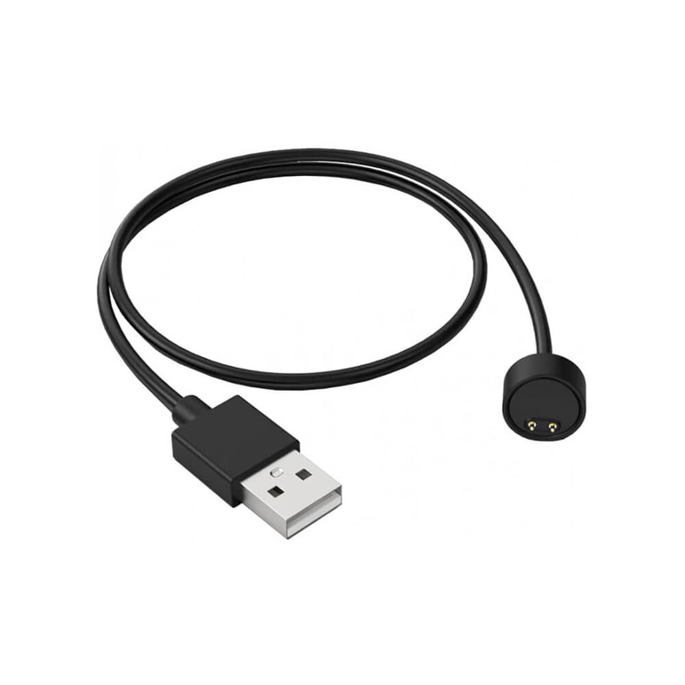 USB Mi Fit для Xiaomi Mi Band 5/6/7-0
