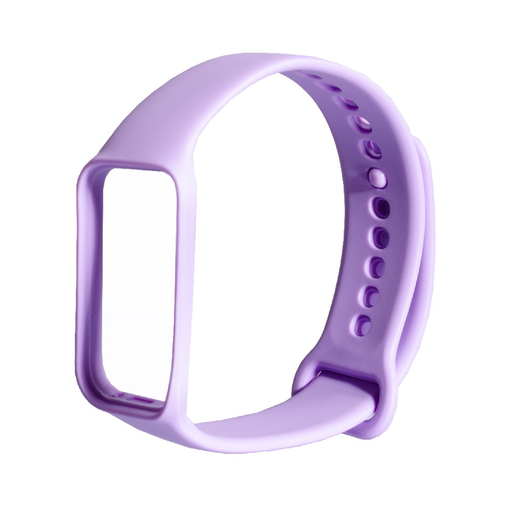 Ремінець Xiaomi Redmi Smart Band 2/Mi Smart Band 8 Active Dasheen-0