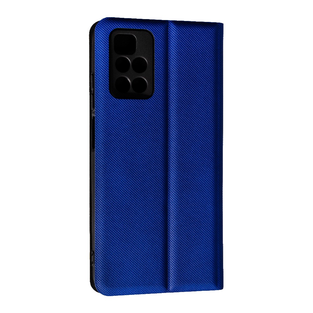 Книжка Flip cover для Xiaomi Redmi 10/Redmi 10 2022 (UA)-1