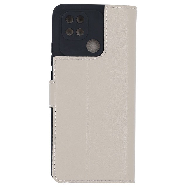 Книжка Bring Joy для Xiaomi Redmi 10C/Poco C40 лате-1