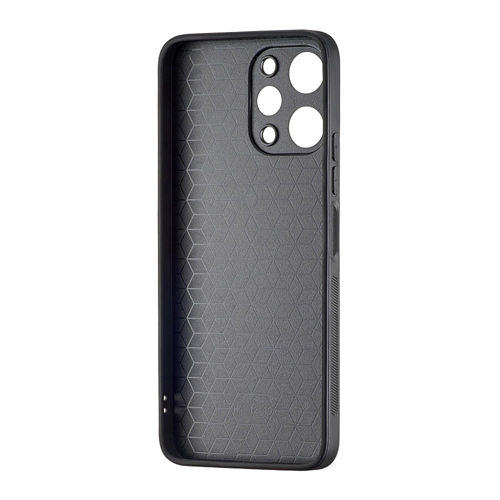 Накладка Prisma Ladies для Xiaomi Redmi 12 Вільна-1