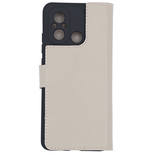 Книжка Bring Joy для Xiaomi Redmi 12C лате-1