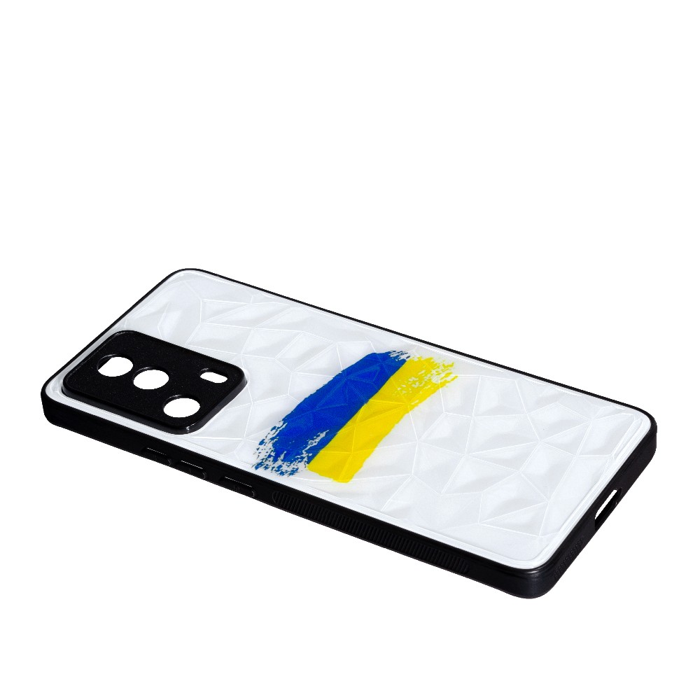 Накладка Ladies Camera для Xiaomi 13 Lite Flag-1