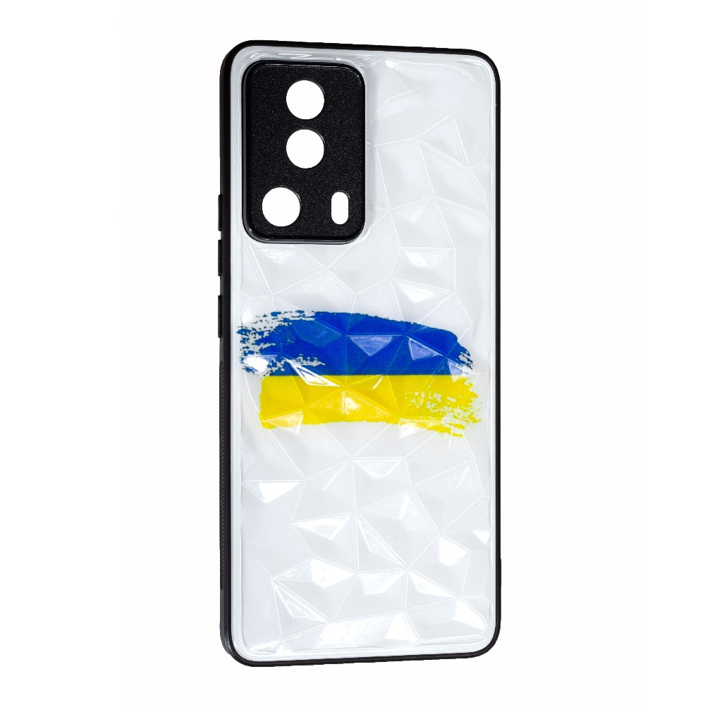 Накладка Ladies Camera для Xiaomi 13 Lite Flag-0