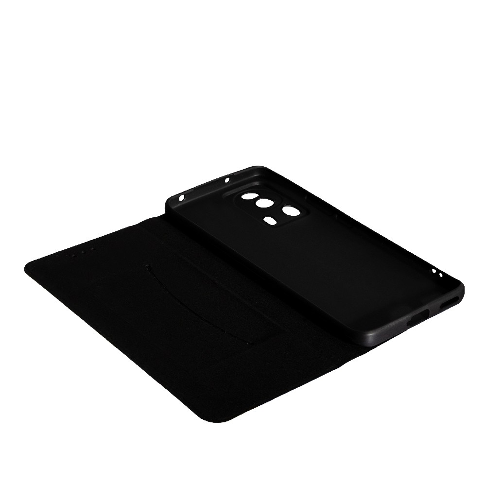 Книжка Flip cover для Xiaomi 13 Lite (UA)-2