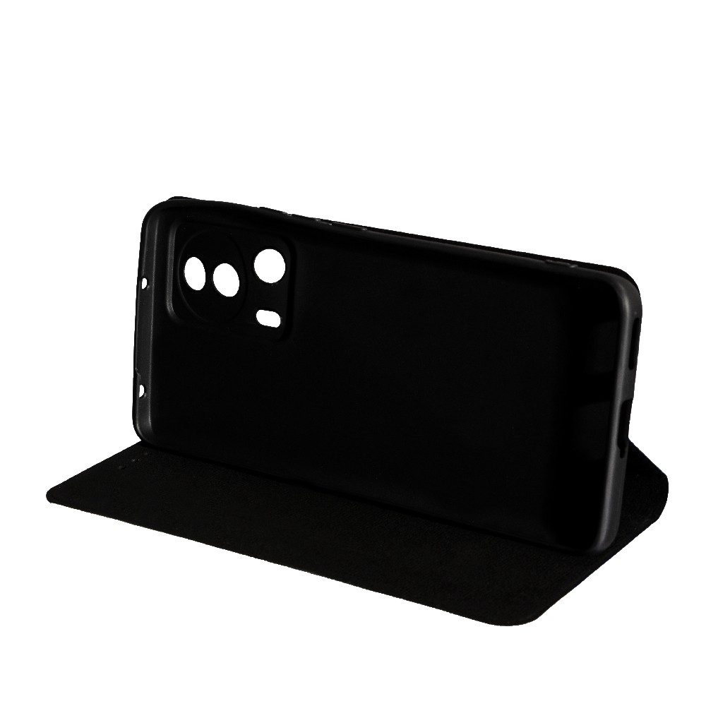 Книжка Flip cover для Xiaomi 13 Lite (UA)-3
