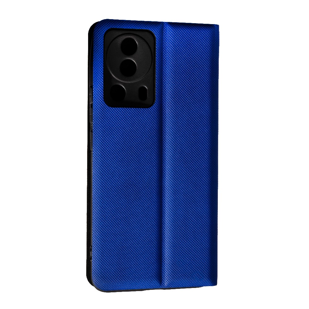 Книжка Flip cover для Xiaomi 13 Lite (UA)-1