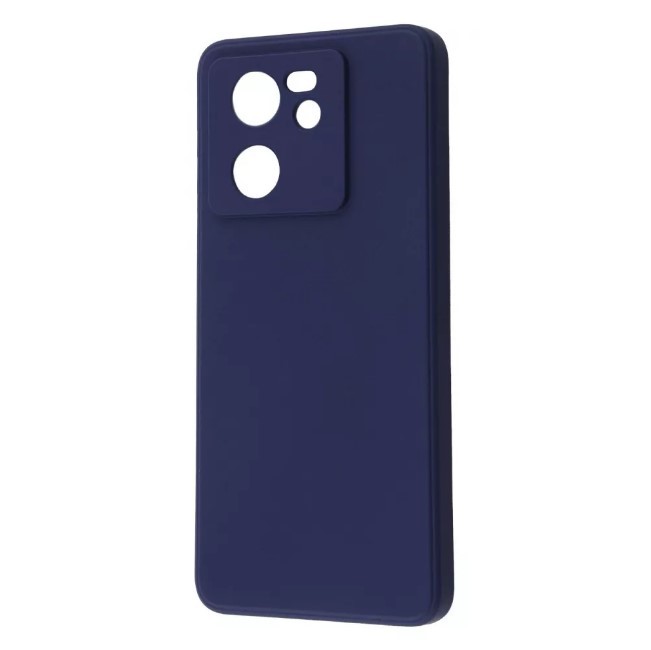 WAVE Colorful Case для Xiaomi 13T/13T Pro (blue)-0