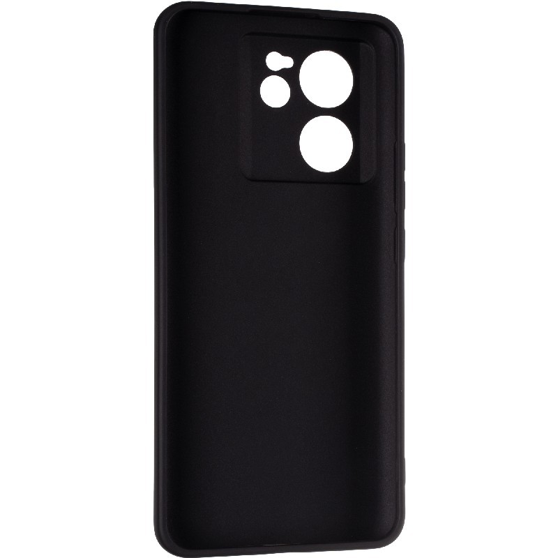 Накладка Gelius Print для Xiaomi 13T/13T Pro Street Husky-1