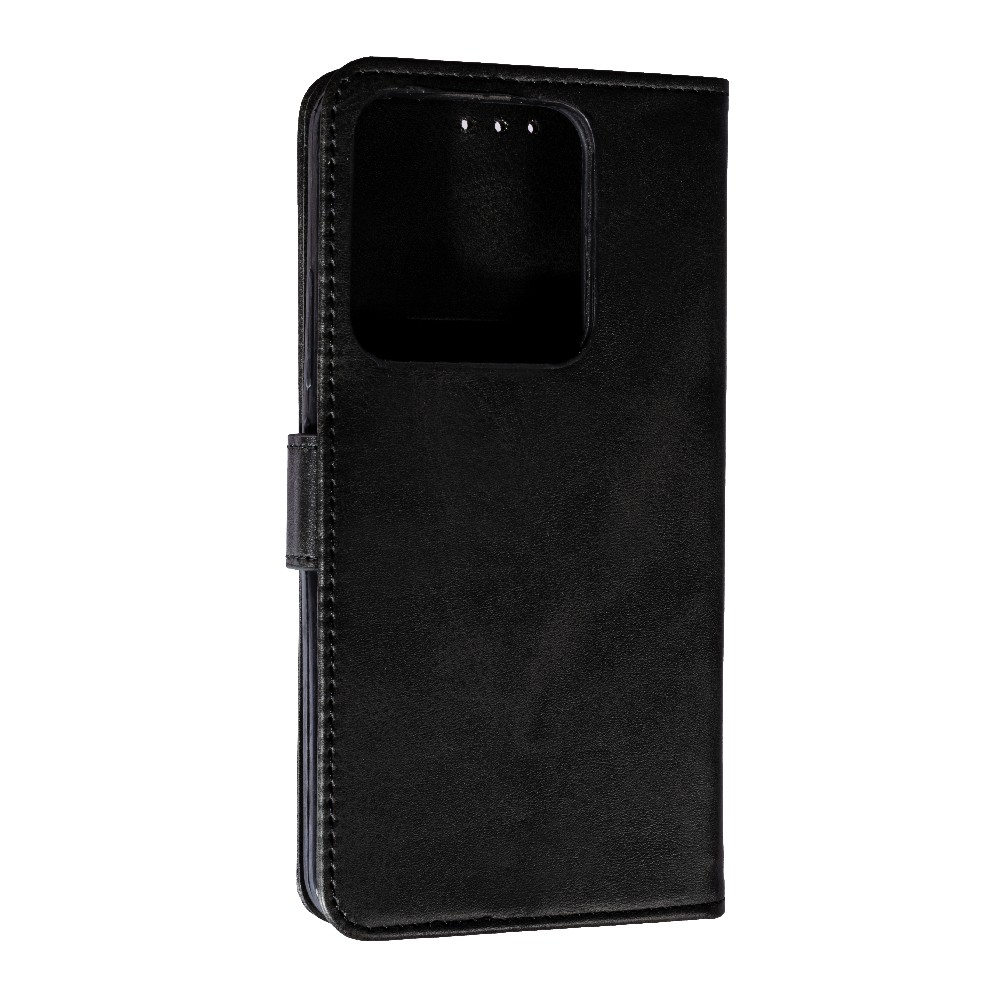 Книжка Business Flip для Xiaomi 14 (Black)-1