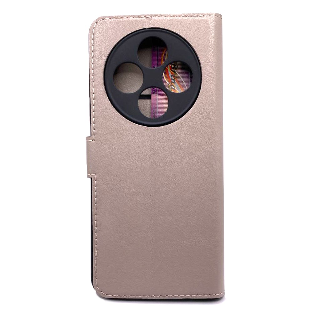 Книжка Bring Joy для Xiaomi Redmi 14C / Poco C75 лате-1