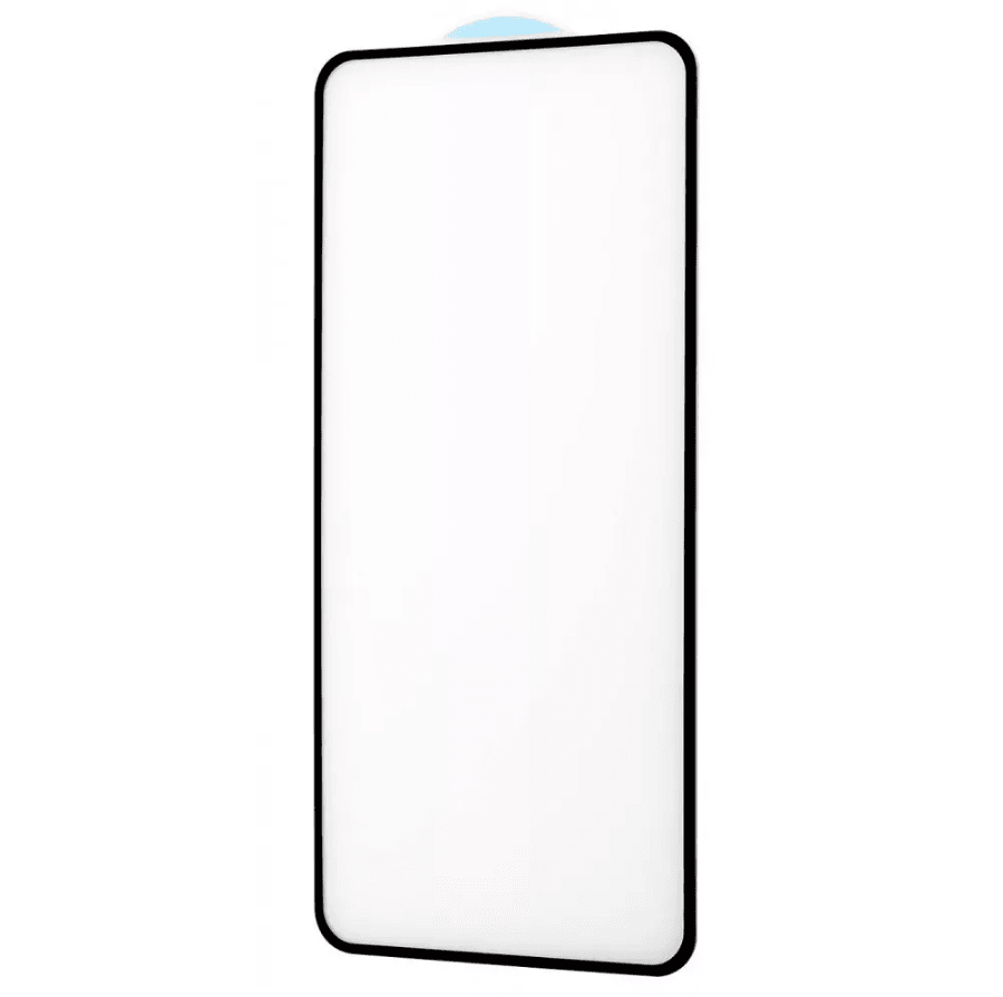 Захисне скло FULL SCREEN HQ Xiaomi 15T/15T Pro (black)-0