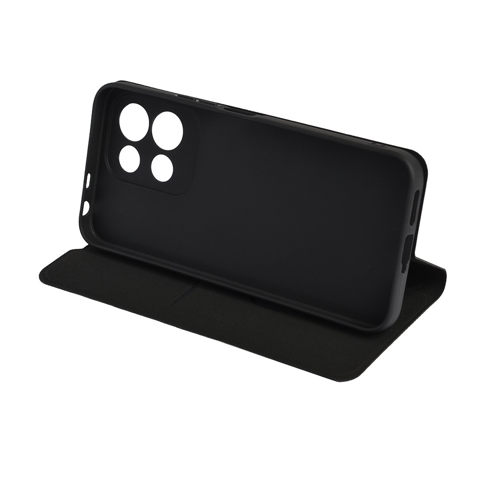 Книжка ELITE Stage для Xiaomi Redmi 17 (Pink)-3