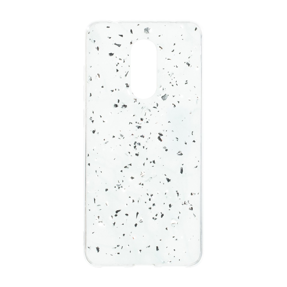 Накладка Marble для Xiaomi Redmi 5 (05)-0