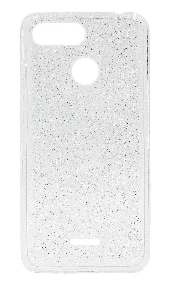 Накладка Brilliance для Xiaomi Redmi 6/6A-0