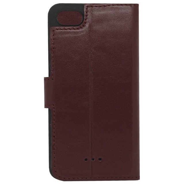 Книжка MAVIS для Xiaomi Redmi 6A Bordo-1