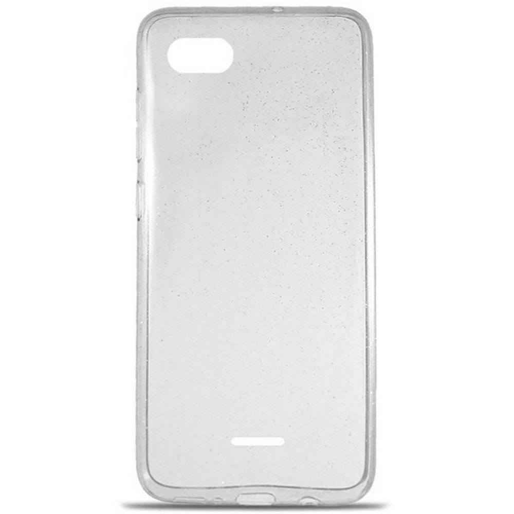Накладка Brilliance для  Xiaomi Redmi 6A-0