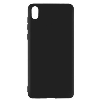 Накладка Cool Black для Xiaomi Redmi  7A-0