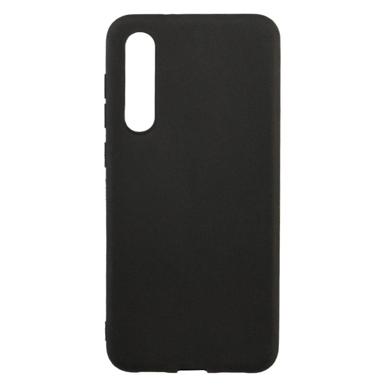 Накладка Cool Black для Xiaomi Mi 9SE-0