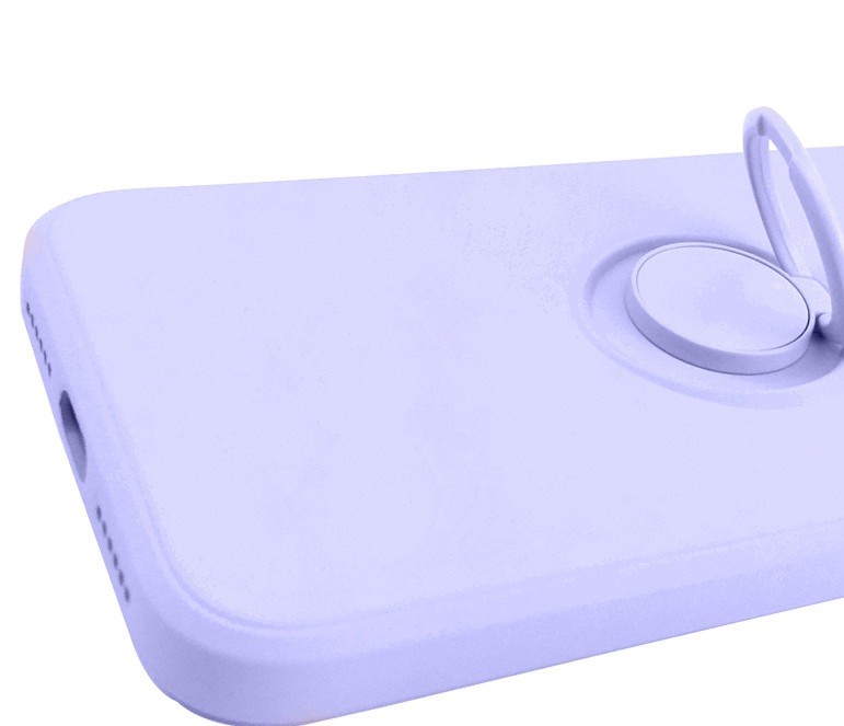 WAVE Light Color Ring Xiaomi Redmi 9T/Redmi 9 Power (Dasheen)-2