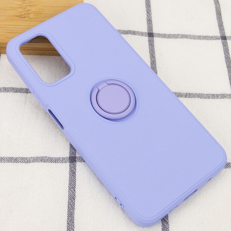WAVE Light Color Ring Xiaomi Redmi 9T/Redmi 9 Power (Dasheen)-1