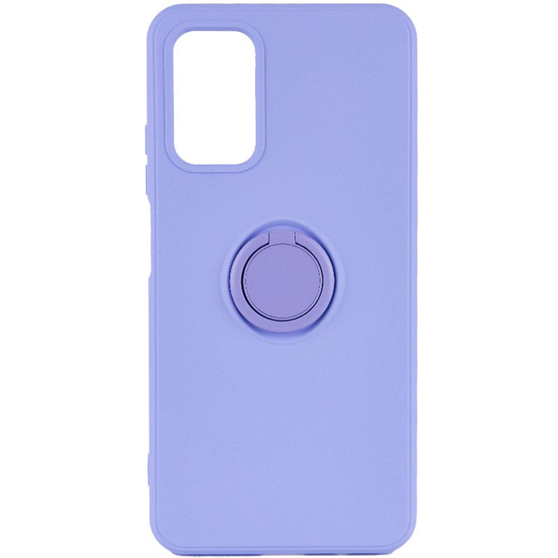 WAVE Light Color Ring Xiaomi Redmi 9T/Redmi 9 Power (Dasheen)-0