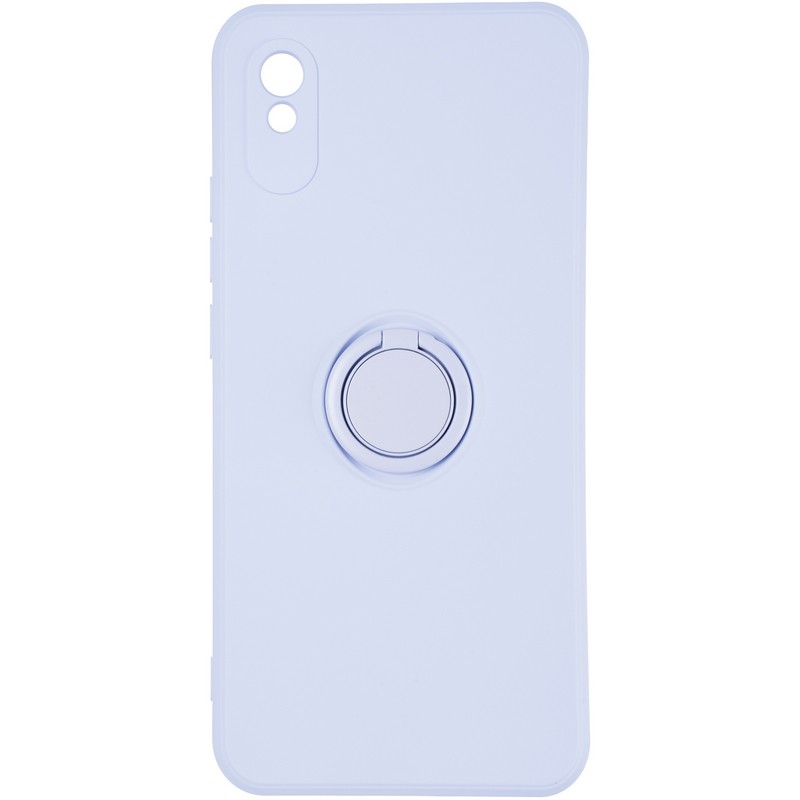 WAVE Light Color Ring для Xiaomi Redmi 9A Dasheen-0