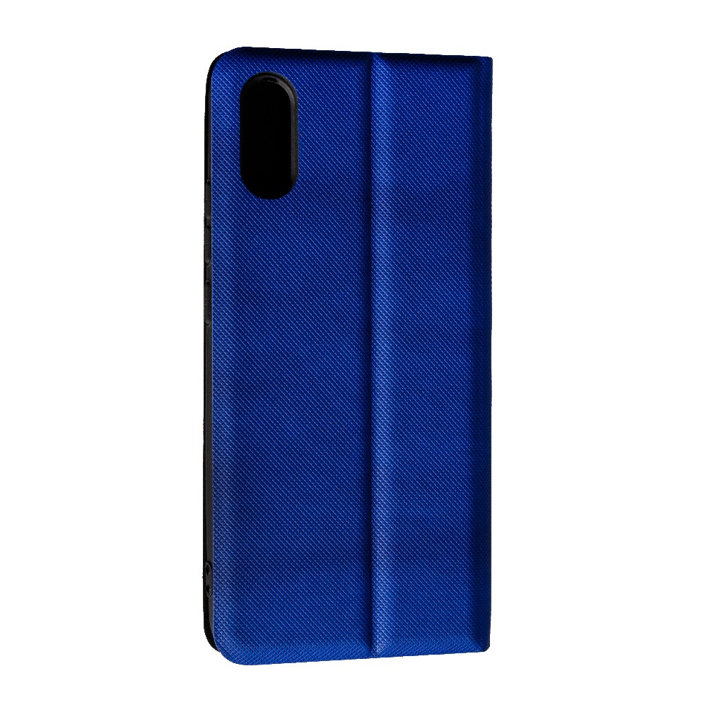 Книжка Flip cover для Xiaomi Redmi 9A (UA)-1