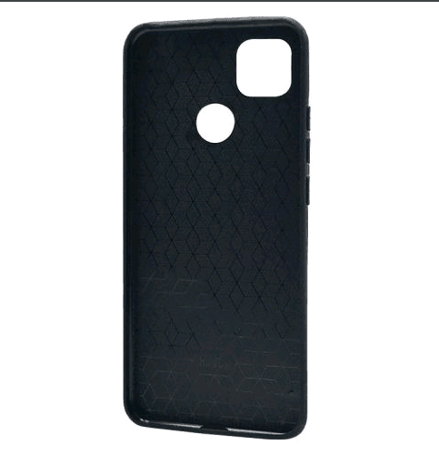 Накладка Ladies для Xiaomi Redmi 9C/Redmi 10A "Selfie"-1