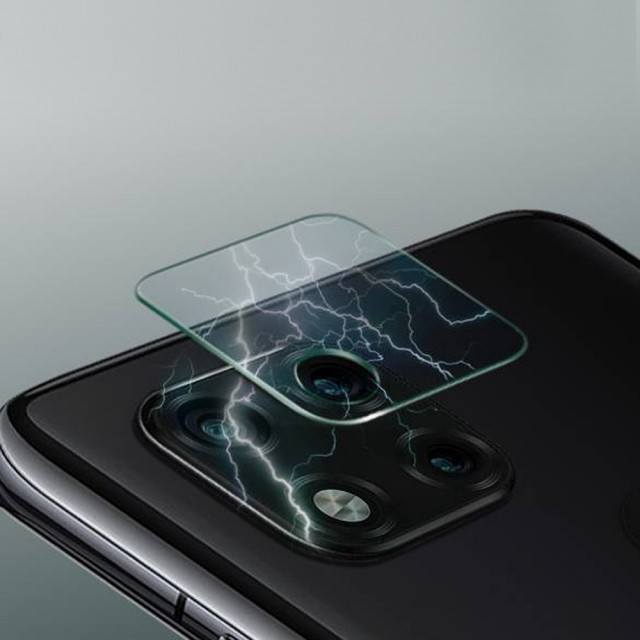 Захисне скло Camera для Xiaomi redmi 9C-0