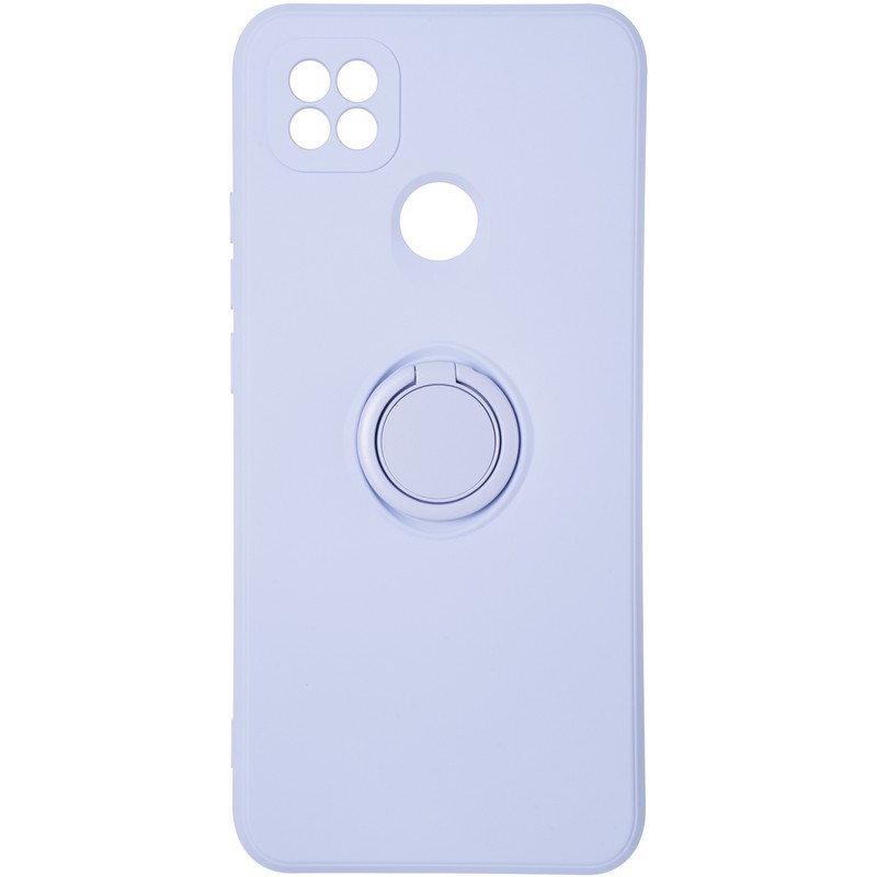 WAVE Light Color Ring для Xiaomi Redmi 9C/10A Dasheen-0