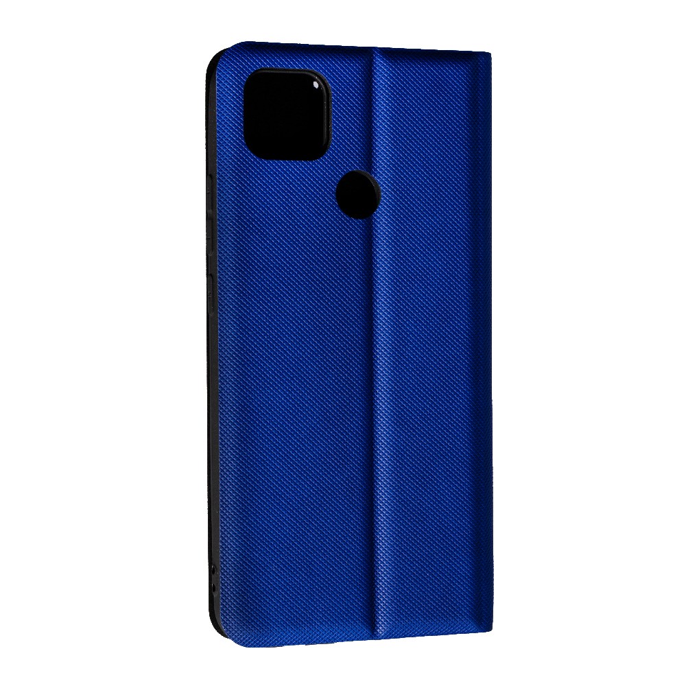 Книжка Flip cover для Xiaomi Redmi 10A/Redmi 9C (UA)-1