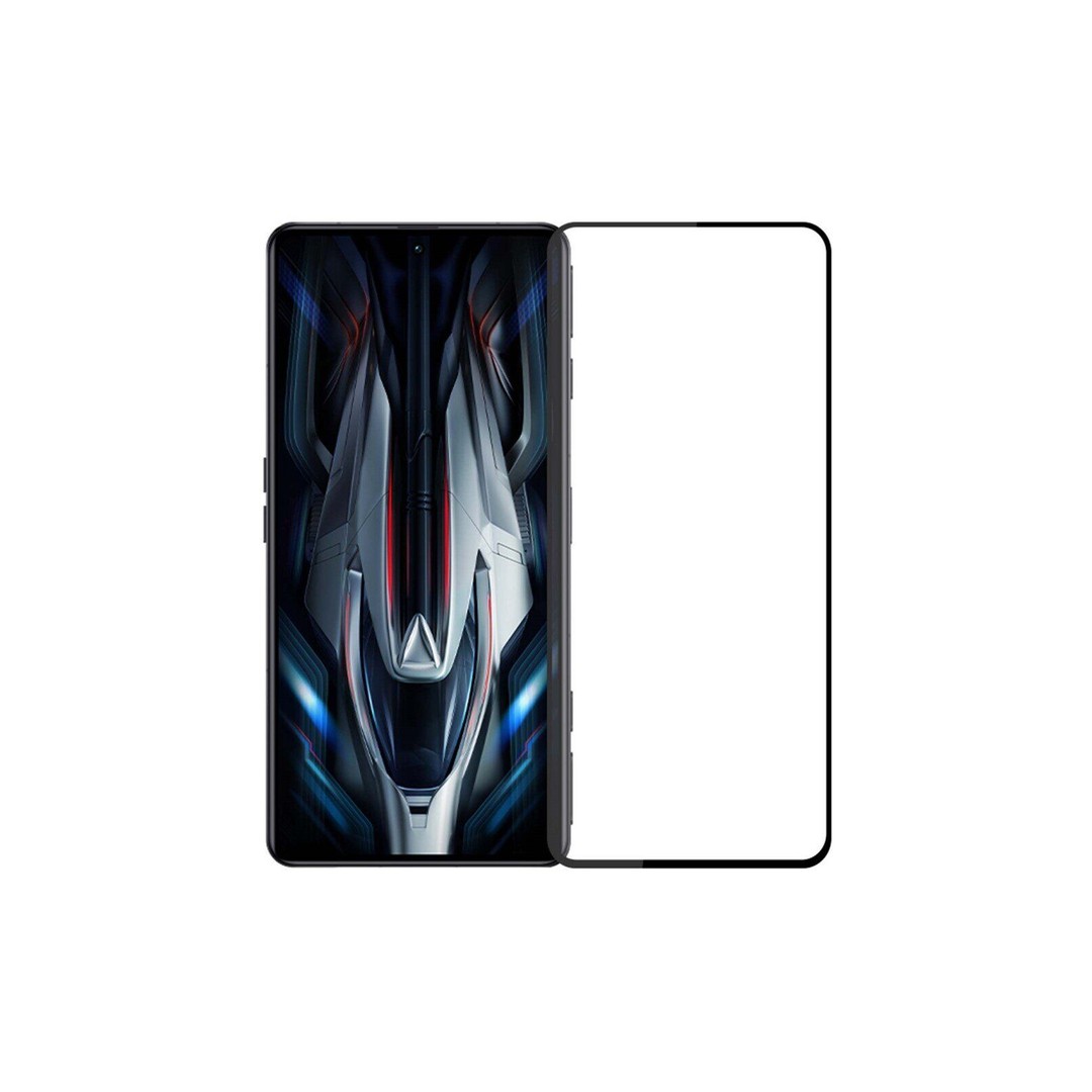 Захисне скло для Xiaomi Poco F4 GT / F3 GT/Note 10 Pro-0