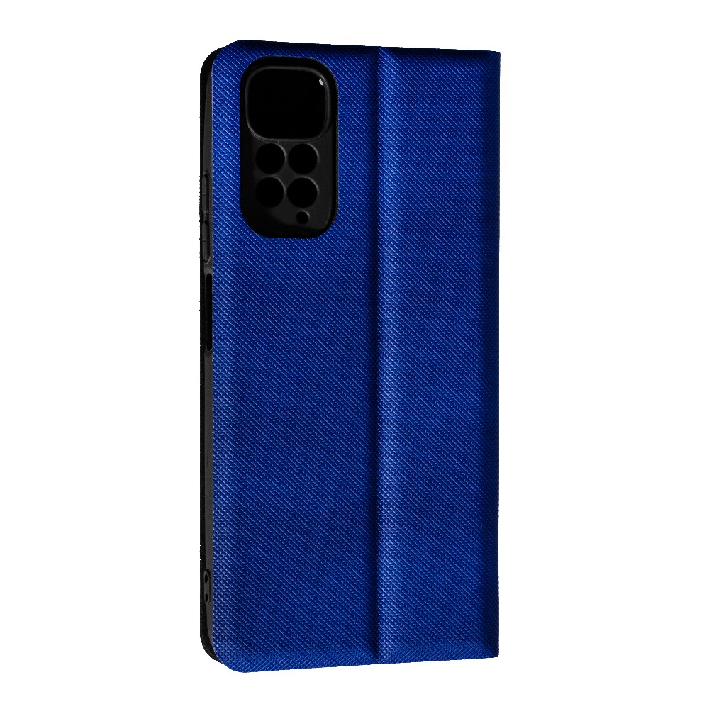 Книжка Flip cover для Xiaomi Note 11/Note 11s (UA)-1
