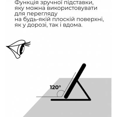 Книжка Premium для Xiaomi Redmi Note 10 5G / Poco M3 Pro / Note 10T 5G / Note 11SE синя-3