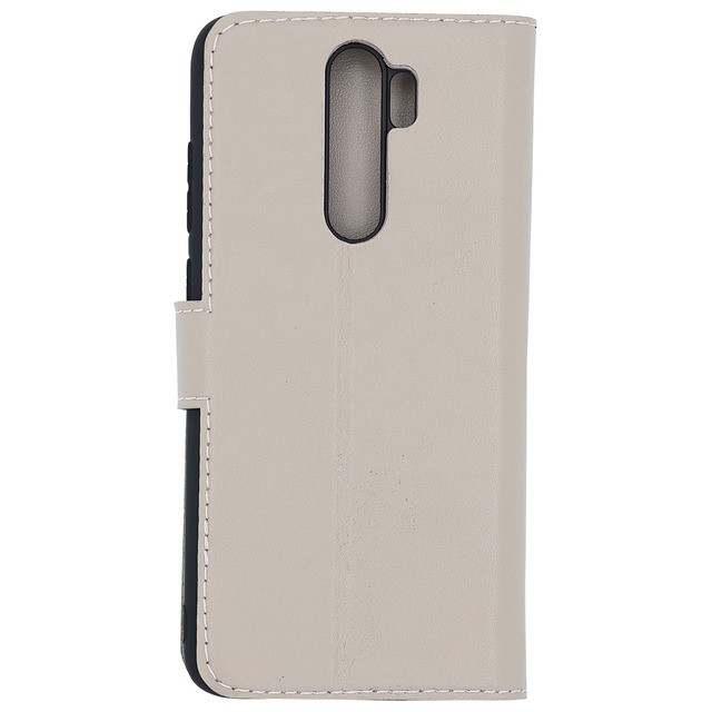 Книжка Bring Joy для Xiaomi Redmi Note 8 Pro лате-1