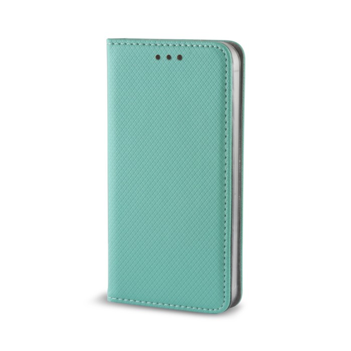 Книжка Smart Magnet для Huawei P9 Lite Mint-0
