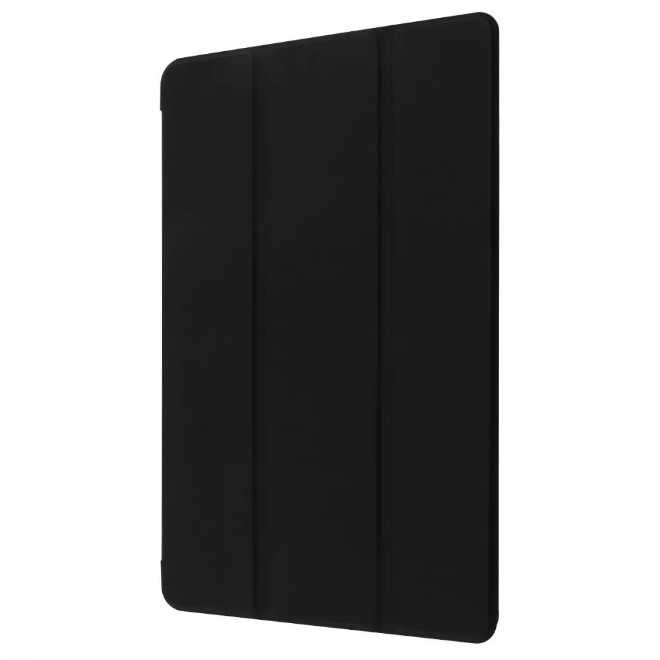 WAVE Smart Cover stylus slot для Xiaomi Redmi Pad 7/Pad 7 Pro 11,2" (black)-0