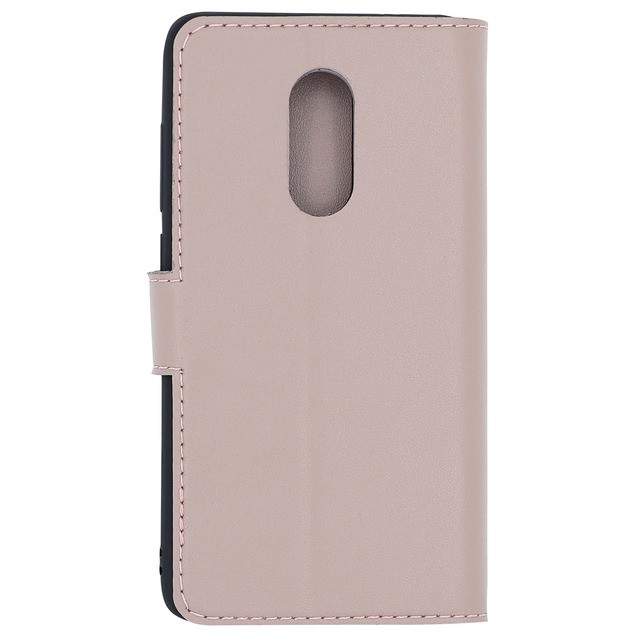 Книжка Bring Joy для Xiaomi Redmi Note 4x лате-1