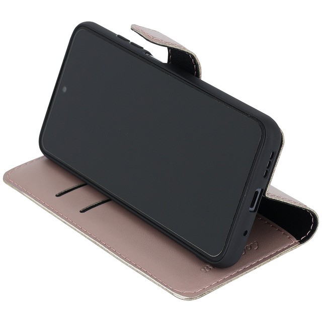 Книжка Bring Joy для Xiaomi Redmi Note 4x лате-3