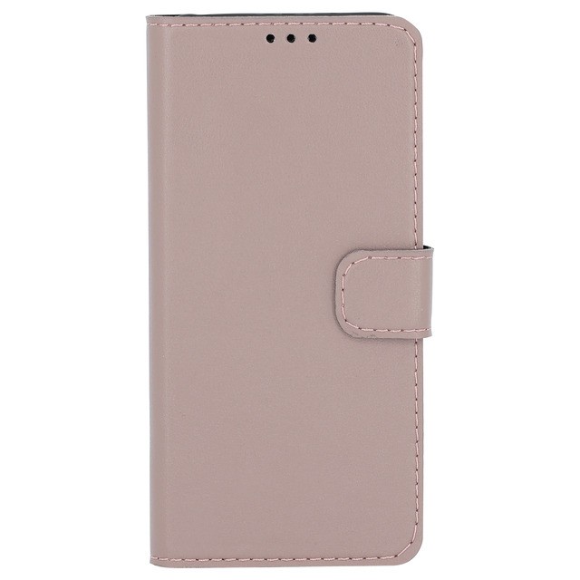 Книжка Bring Joy для Xiaomi Redmi Note 4x лате-0